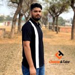 Men’s Casual Polo - Image 2